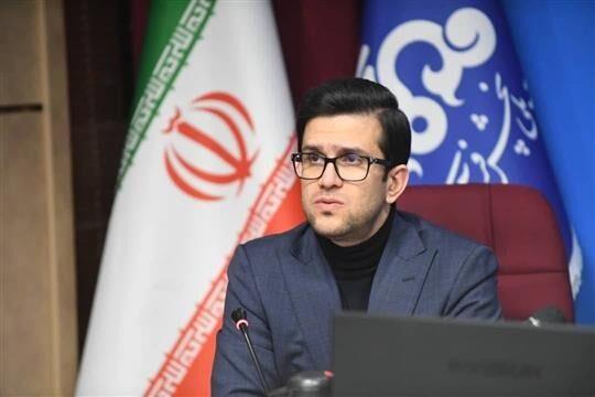 پیام تسلیت معاون وزیر نفت برای درگذشت دوتن از كاركنان در حادثه پالایشگاه نفت شیراز