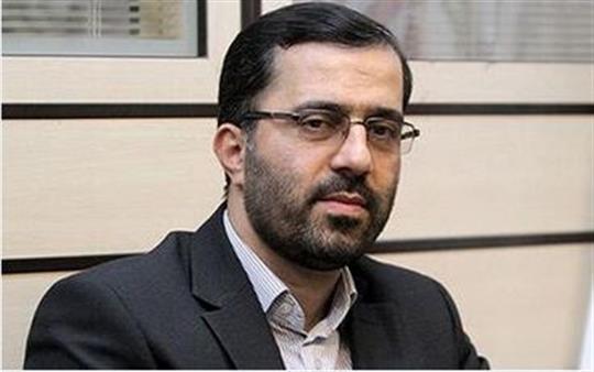 نشست مجازی مجلس با وزیر نفت و معاون رئیس‌جمهوری فردا برگزار می‌شود