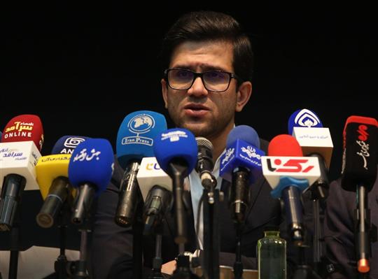 امكان صدور مجوز برای وارد كنندگان و توزیع كنندگان بنزین سوپر به زودی فراهم می‌شود