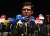 امكان صدور مجوز برای وارد كنندگان و توزیع كنندگان بنزین سوپر به زودی فراهم می‌شود