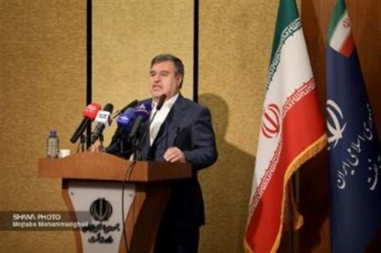 توسعه انرژی‌های تجدیدپذیر راهكاری برای مدیریت مصرف سوخت