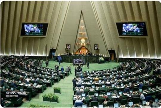 ذخیره‌سازی سوخت در نیروگاه‌های كشور وضع مطلوبی دارد