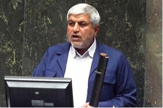 توسعه سی‌ان‌جی نقشی مهم در مدیریت مصرف بنزین دارد